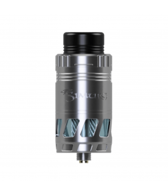 Atomiseur Simurg SX V2 RTA Imist