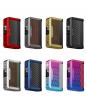 Box Centaurus Q200 Lost Vape
