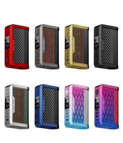 Box Centaurus Q200 Lost Vape