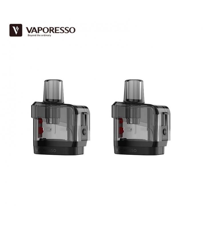 Gen Air 40 Cartridges Vaporesso