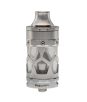 Atomizer GT 5 Taifun