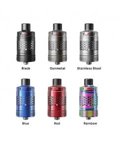 Nautilus 3S Aspire Clearomizer