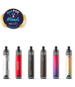 Kit Pod Flexus Stik Aspire