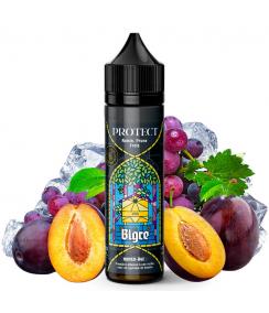 E-liquid Bigre Protect