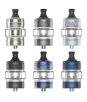 Clearomizer Zlide Top Innokin