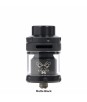 Dead Rabbit M RTA Atomizer Hellvape