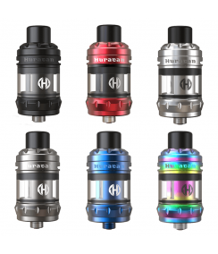 Clearomizer Huracan Mini Aspire