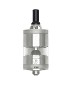 Atomizer Arcana 22 RTA Arcana Mods