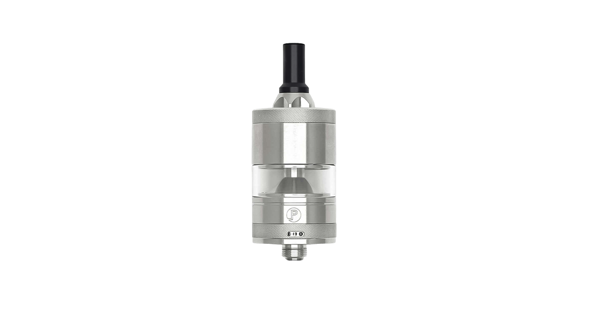 Arcana 22 RTA Atomizer Arcana Mods | Switzerland