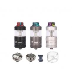 Aromamizer Supreme V3 RDTA Advanced Kit