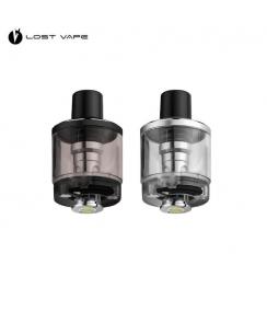 Kartusche UB Ultra Lost Vape