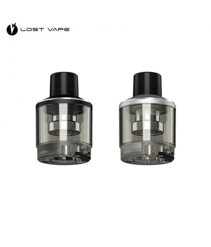 UB Max Cartridge Lost Vape