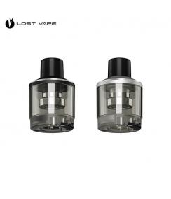 Cartouche UB Max Lost Vape