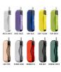 Kit Pod Kiwi Kiwi Vapor Farbe