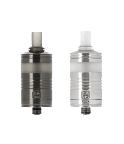 Labs MTL RTA BP Mods Atomizer