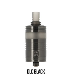 Atomiseur Labs MTL RTA BP Mods DLC Black