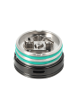 Labs MTL RTA BP Mods Atomizer