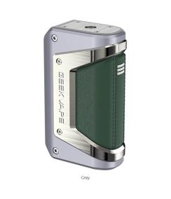 Box Aegis Legend 2 Geek Vape Grey