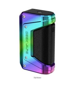 Box Aegis Legend 2 Geek Vape Rainbow