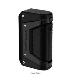 Box Aegis Legend 2 Geek Vape