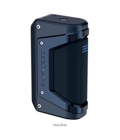 Box Aegis Legend 2 Geek Vape Navy Blue