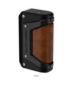 Box Aegis Legend 2 Geek Vape Black