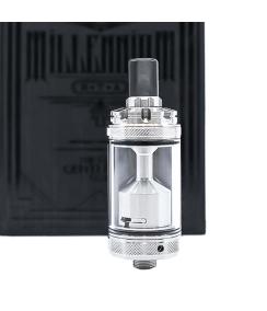 Atomiseur Millennium RTA The Vaping Gentlemen Club