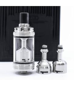 Atomiseur Millennium RTA The Vaping Gentlemen Club