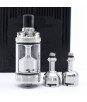 Atomizer Millennium RTA The Vaping Gentlemen Club