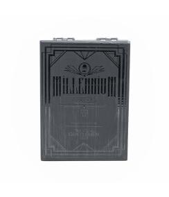 Atomizer Millennium RTA The Vaping Gentlemen Club Box