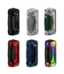 Box Aegis Solo 2 S100 Geek Vape