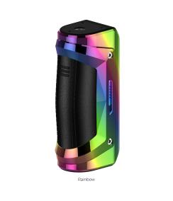 Box Aegis Solo 2 S100 Geek Vape Rainbow