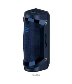 Box Aegis Solo 2 S100 Geek Vape Navy Blue