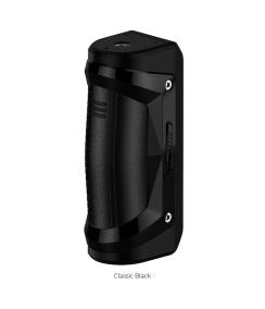 Box Aegis Solo 2 S100 Geek Vape