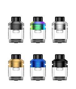 Aegis Eteno E100 Cartridges Geek Vape