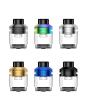 Cartouches Aegis Eteno E100 Geek Vape