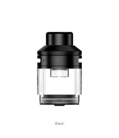 Aegis Eteno E100 Kartuschen Geek Vape Black