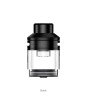 Aegis Eteno E100 Cartridges Geek Vape Black