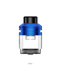 Aegis Eteno E100 Cartridges Geek Vape Blue