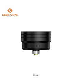 Adaptateur 510 Aegis Eteno E100 Geek Vape Black