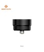 510 Aegis Eteno E100 Adapter Geek Vape Black