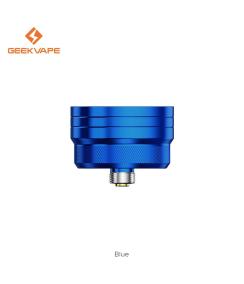 510 Aegis Eteno E100 Adapter Geek Vape Blue