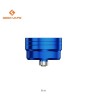 510 Aegis Eteno E100 Adapter Geek Vape Blue