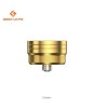 Adapter 510 Aegis Eteno E100 Geek Vape Golden