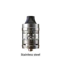 Clearomiseur Atlantis GT Aspire & Taifun