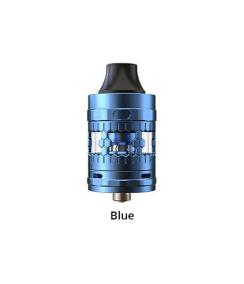 Clearomizer Atlantis GT Aspire & Taifun Blue