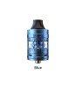 Clearomizer Atlantis GT Aspire & Taifun Blue