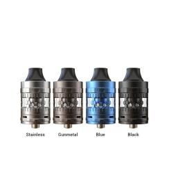 Clearomizer Atlantis GT Aspire & Taifun