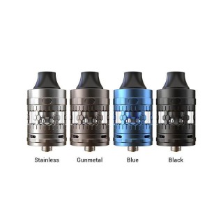 Clearomizer Atlantis GT Aspire & Taifun