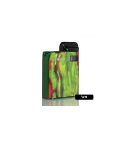 Kit Pod Mico Smok Green